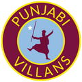 Punjabi Villans