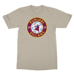 PV Champions League 2024-25 Classic Adult T-Shirt