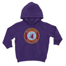 Load image into Gallery viewer, PV Classic Kids Hoodie

