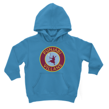 Load image into Gallery viewer, PV Classic Kids Hoodie
